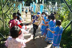 BIB: 
                            <button type="button" onclick="openModal(19045089)" class="btn btn-primary btn-sm float-right btn-popup" data-toggle="modal" data-target=".modal-high-quality">
                        <i class="fas fa-shopping-cart"></i> Add to Cart
                    </button>
                                            <button type="button" onclick="isThisMe(19045089, true)" class="btn btn-success btn-sm float-right btn-popup btn-isme hidden" data-toggle="tooltip" data-placement="bottom" title="นี่คือรูปของคุณใช่ไหม คลิกที่นี่เพื่อเอาเข้าอัลบั้ม">
                        <i class="fas fa-plus"></i> Add to album
                    </button>
                    <button type="button" onclick="isThisMe(19045089, false)" class="btn btn-warning btn-sm float-right btn-popup btn-isnotme hidden">
                        <i class="fas fa-ban"></i> Remove from album
                    </button>